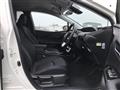 2018 Toyota Prius PHV