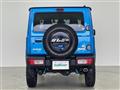 2018 Suzuki Jimny