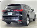 2023 Mazda Mazda Others