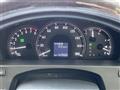 2010 Toyota Crown Athlete Series
