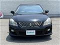2010 Toyota Crown Athlete Series