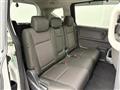 2021 Honda Freed