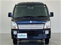 2023 Suzuki Super Carry