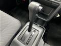 2023 Suzuki Super Carry