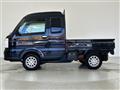 2023 Suzuki Super Carry