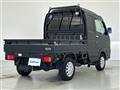2023 Suzuki Super Carry