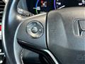 2016 Honda VEZEL
