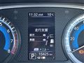2020 Nissan DAYZ