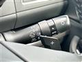 2015 Subaru Legacy B4