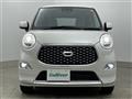 2020 Daihatsu Cast