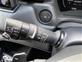 2021 Honda VEZEL