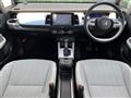 2020 Honda Fit
