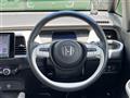 2020 Honda Fit