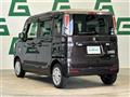 2020 Suzuki Spacia