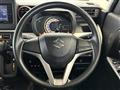 2020 Suzuki Spacia