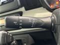 2020 Suzuki Spacia