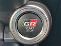 2022 Toyota 86