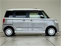 2023 Daihatsu Move Canbus