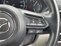 2021 Mazda CX-8