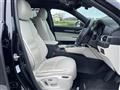 2021 Mazda CX-8