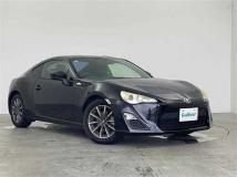 2012 Toyota 86