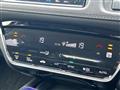 2016 Honda VEZEL