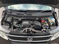 2015 Honda N-WGN