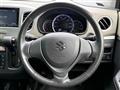 2013 Suzuki Wagon R
