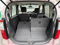 2013 Suzuki Wagon R