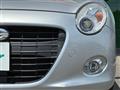 2019 Daihatsu Copen