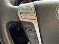 2014 Toyota Alphard Hybrid