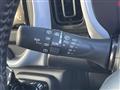 2022 Suzuki Hustler