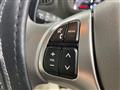 2021 Suzuki Every Wagon