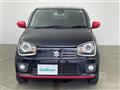 2015 Suzuki Alto
