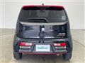 2015 Suzuki Alto