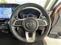 2020 Toyota Roomy