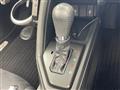 2015 Honda S660
