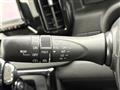 2021 Suzuki Solio
