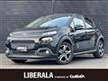 2019 Citroen C3