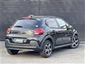 2019 Citroen C3
