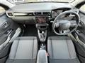 2019 Citroen C3