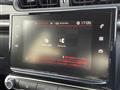 2019 Citroen C3