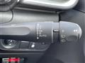 2019 Citroen C3