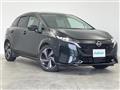 2023 Nissan Nissan Others