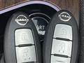 2023 Nissan Nissan Others