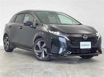 2023 Nissan Nissan Others
