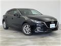 2015 Mazda Axela Sport