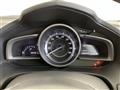 2015 Mazda Axela Sport