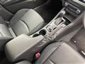 2015 Mazda Axela Sport