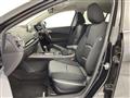 2015 Mazda Axela Sport